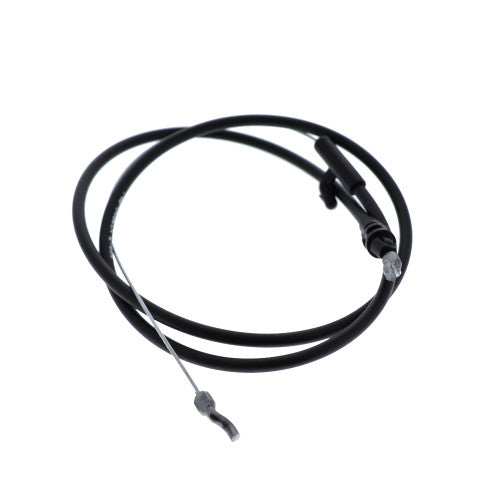 Yard King Performance 26" Walk-Behind Mower Control Cable (1101374MA)