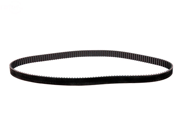 Belt Secondary Drive 1" X 50.394" John Deere Rotary (11027)