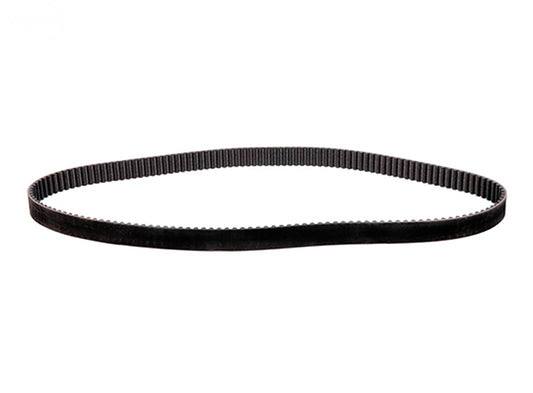 Belt Secondary Drive 1" X 50.394" John Deere Rotary (11027)