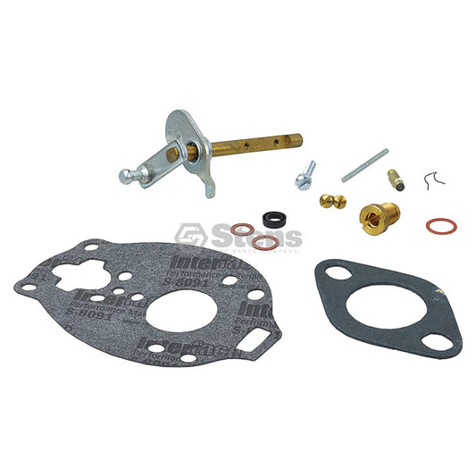 Carburetor Kit for Ford/New Holland MSCK47 (1103-0061)