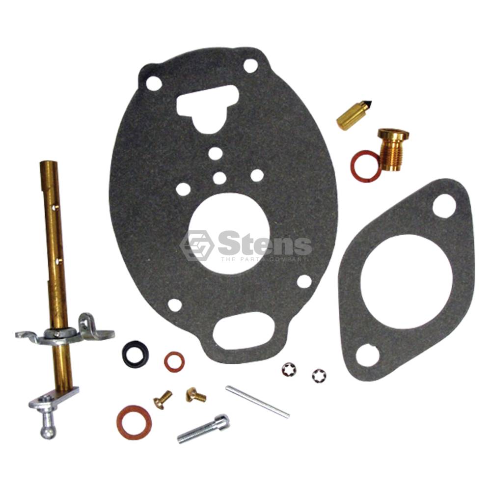 Carburetor Kit for Ford/New Holland C0NN9510G (1103-0063)