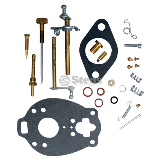 Carburetor Kit for Ford/New Holland MSCK64 (1103-0067)