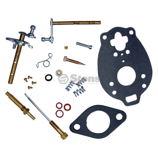 Carburetor Kit for Ford/New Holland MSCK61 (1103-0068)