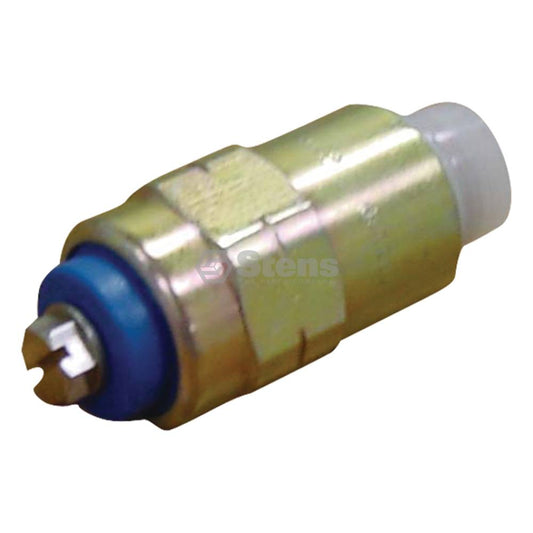 Fuel Solenoid for Ford/New Holland 83981012 (1103-3300)