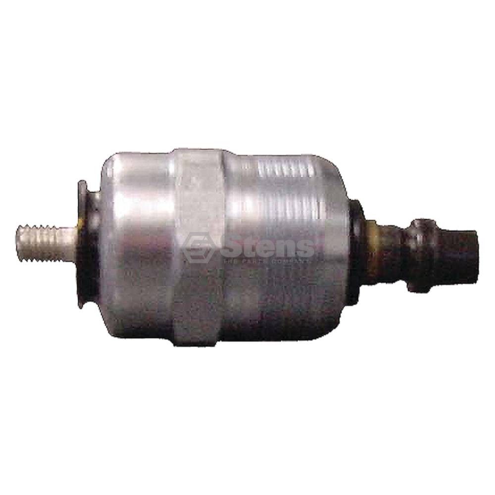 Fuel Solenoid for Ford/New Holland 9971835 (1103-3304)