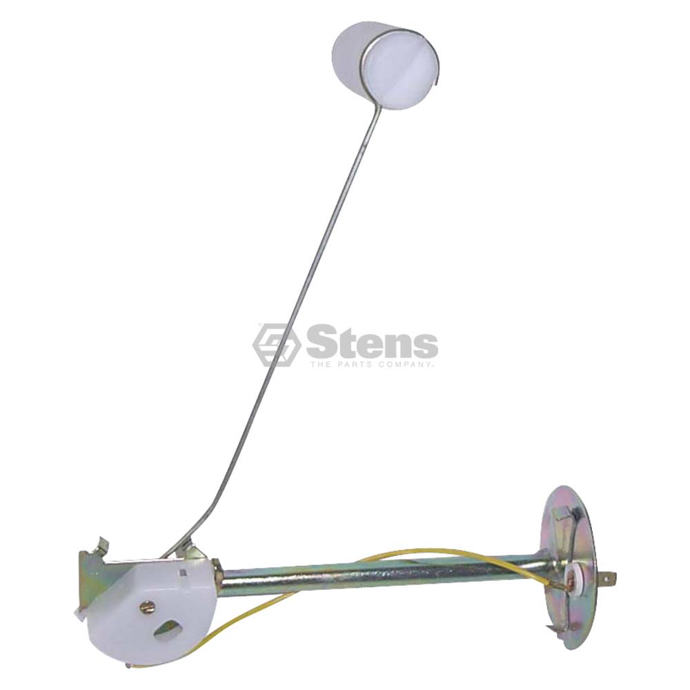 Fuel Sender for Ford/New Holland 83917491 (1103-3405)