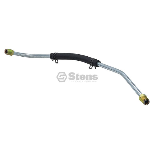 Fuel Line for Ford/New Holland 86593249 (1103-3432)