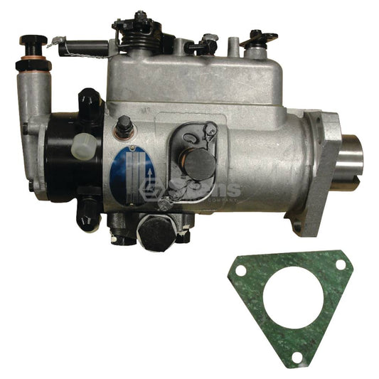 Injection Pump for Ford/New Holland D4NN9A543FR (1103-9000)