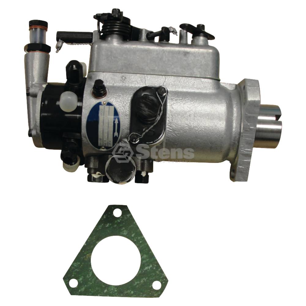 Injection Pump for Ford/New Holland D4NN9A543F (1103-9001)