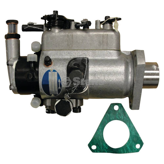 Injection Pump for Ford/New Holland D6NN9A543GR (1103-9002)