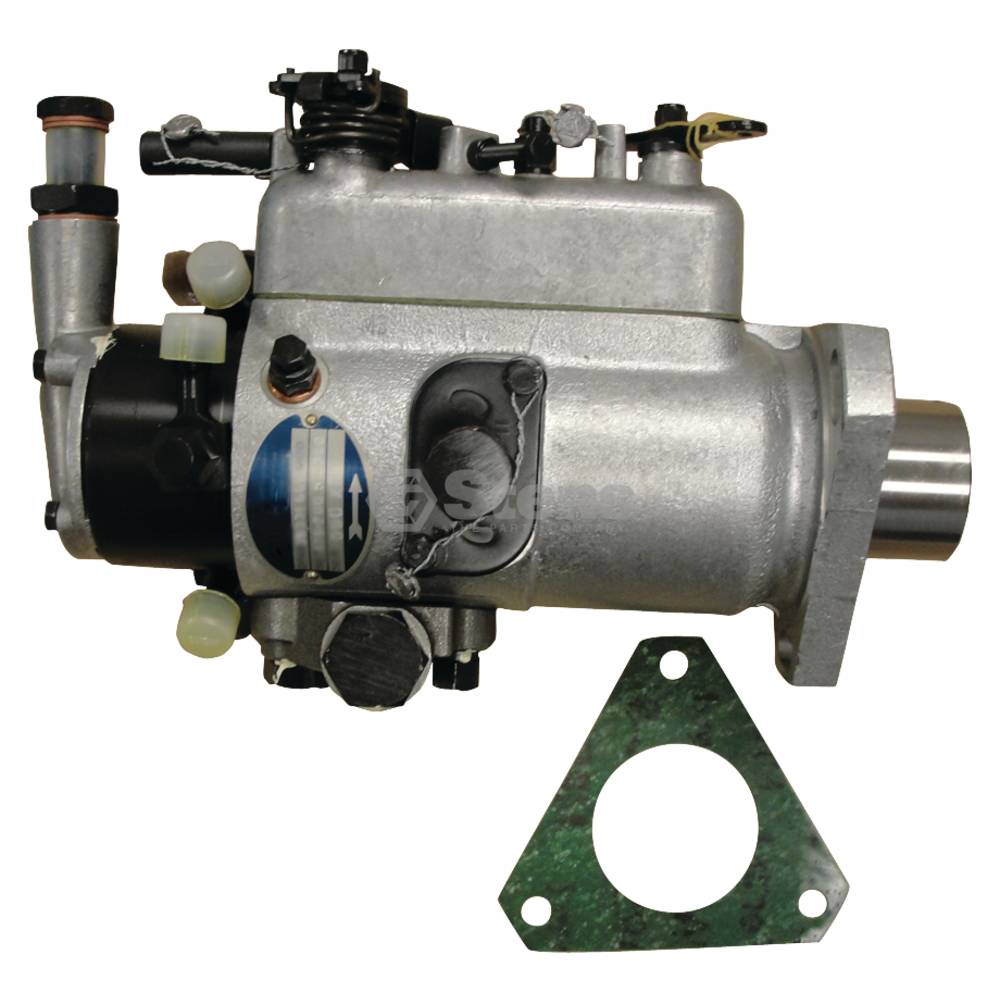 Injection Pump for Ford/New Holland 83954934 (1103-9004)