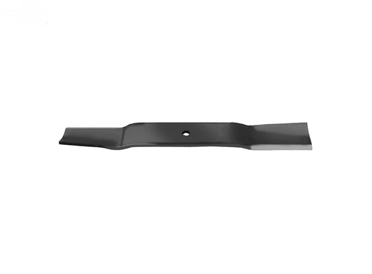 Blade 18" X 1/2" X 2-1/2" X.240" Grasshopper Rotary (11033)