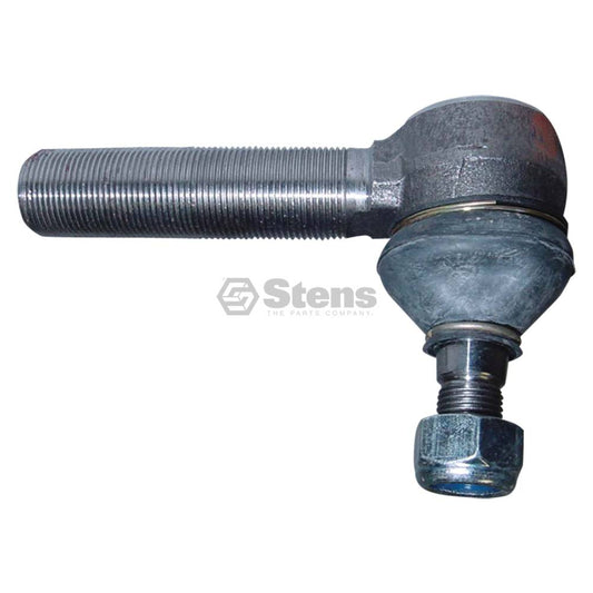 Tie Rod End for Ford/New Holland 81817837 (1104-4041)