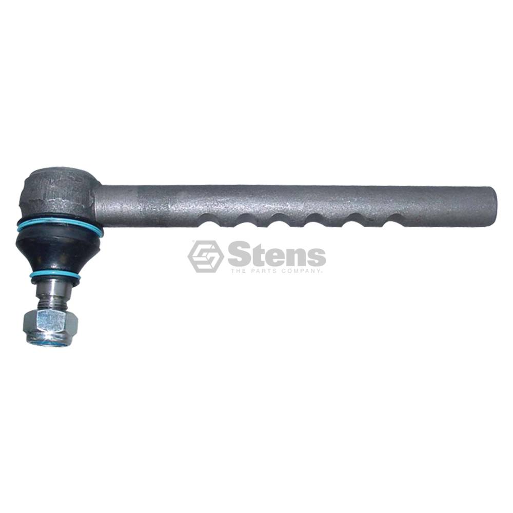 Tie Rod End for Ford/New Holland 83932649 (1104-4068)