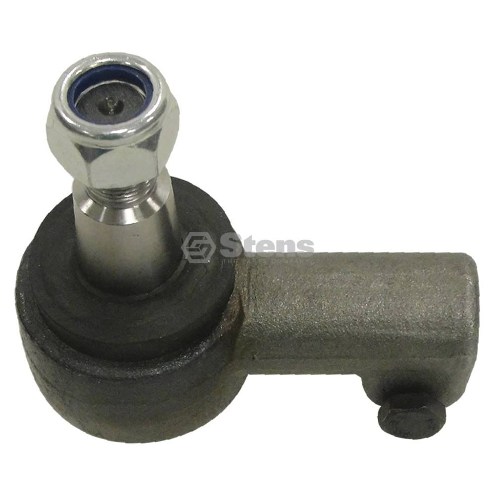 Tie Rod End for Ford/New Holland 83948951 (1104-4071)