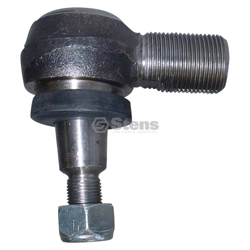 Tie Rod End for Ford/New Holland 83948964 (1104-4072)