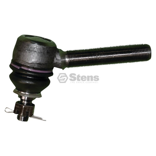Tie Rod End for Ford/New Holland 87048406 (1104-4092)