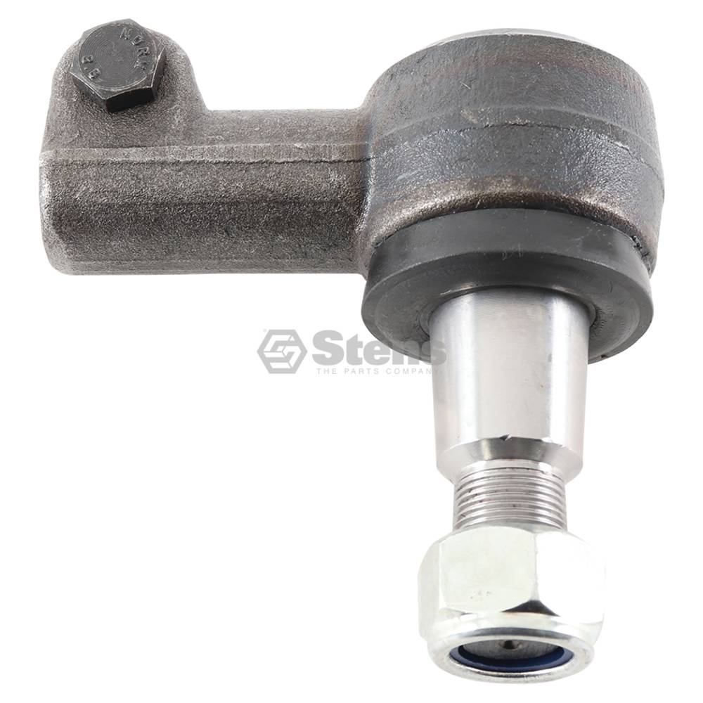 Tie Rod End for Ford/New Holland 83959499 (1104-4100)