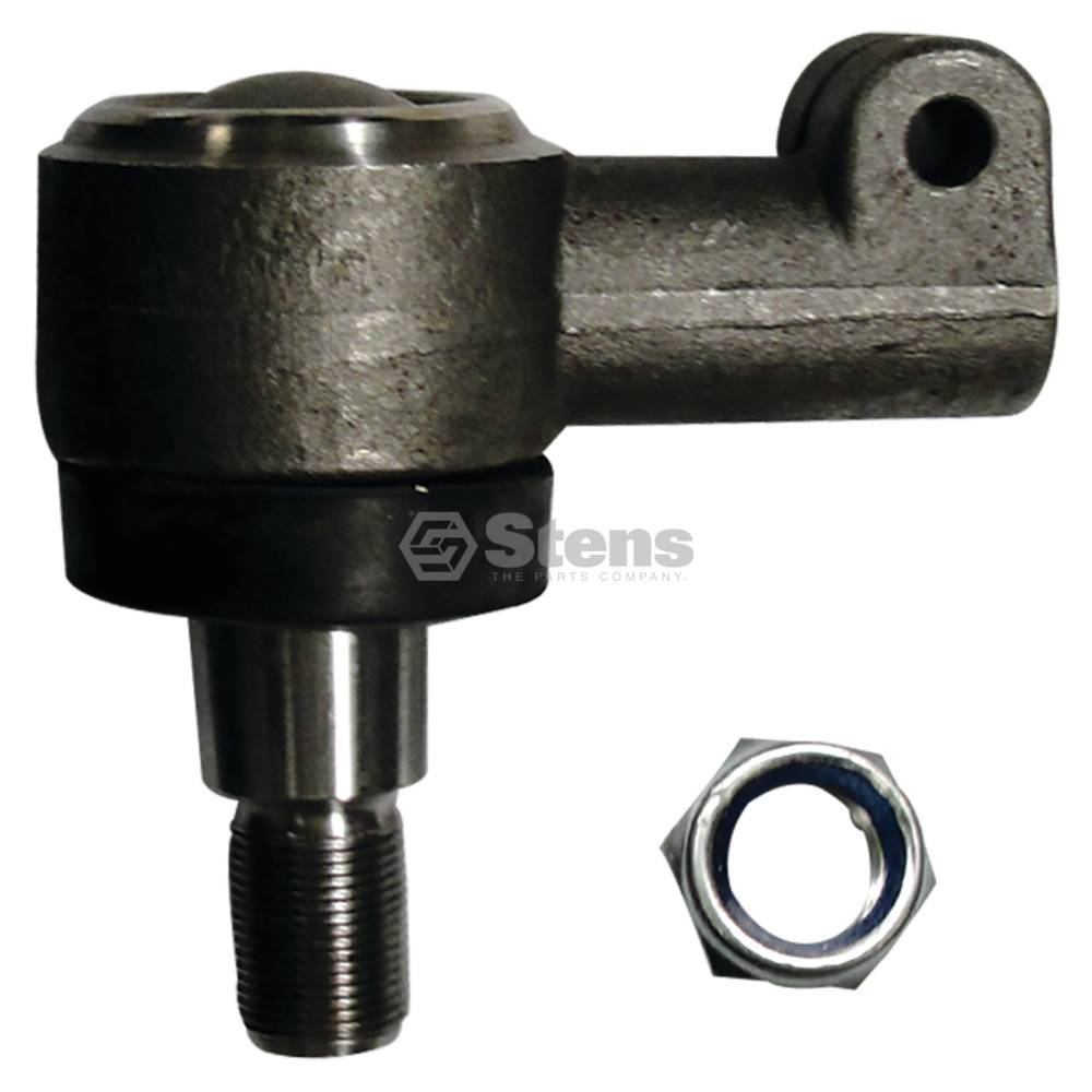 Tie Rod End for Ford/New Holland 82857367 (1104-4152)