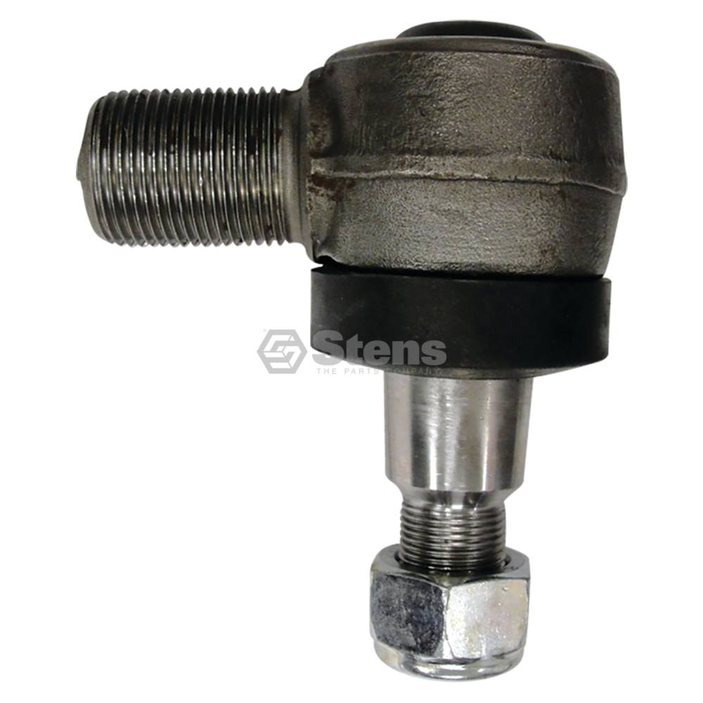 Tie Rod End for Ford/New Holland 82857367 (1104-4154)