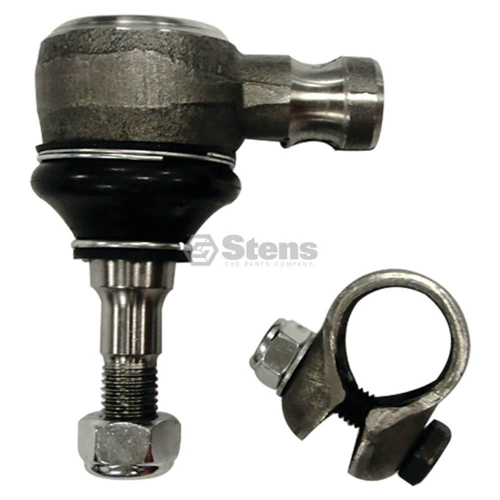 Tie Rod End for Ford/New Holland 81802877 (1104-4168)