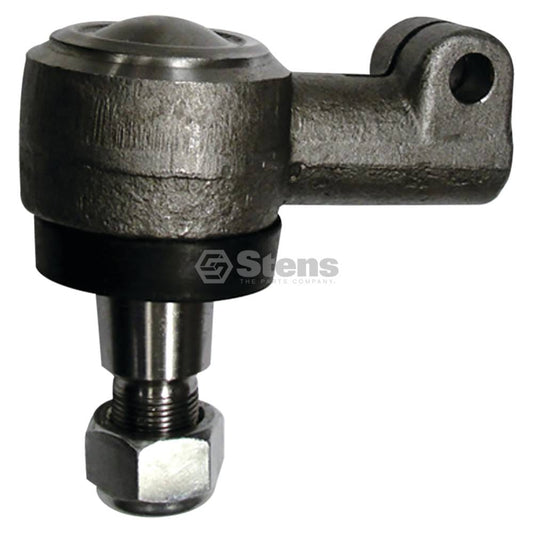 Tie Rod End for Ford/New Holland 83959499 (1104-4171)