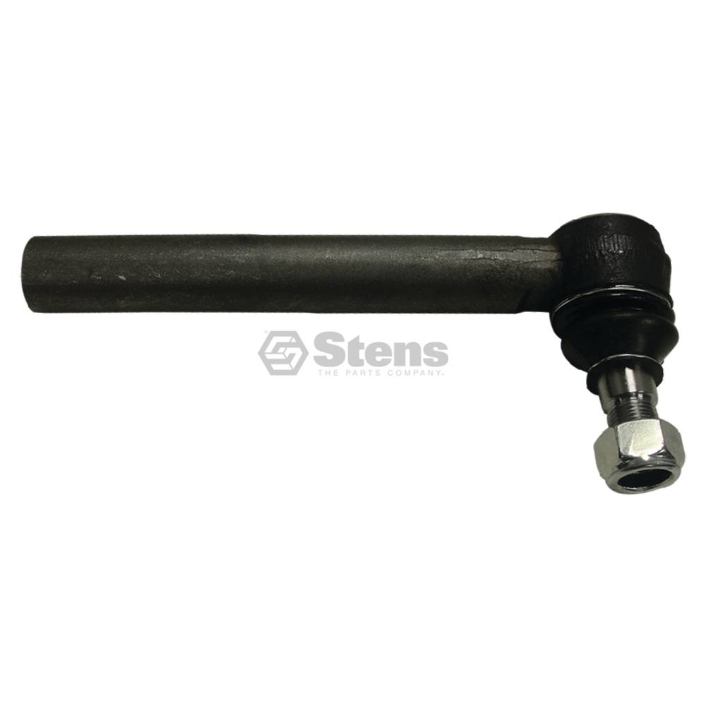 Tie Rod End for Ford/New Holland 83957757 (1104-4176)