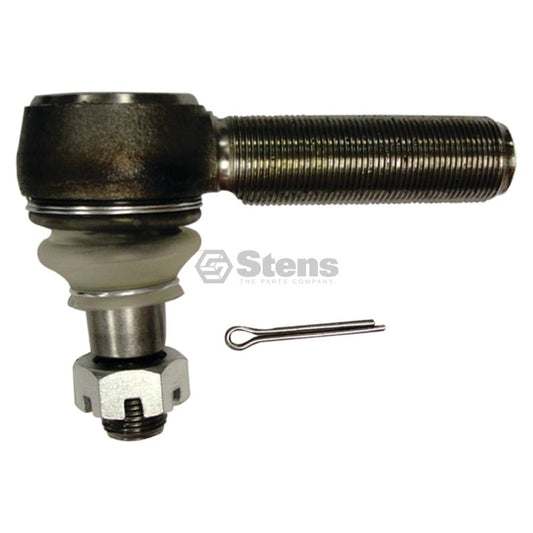 Tie Rod End for Ford/New Holland 83930620 (1104-4180)