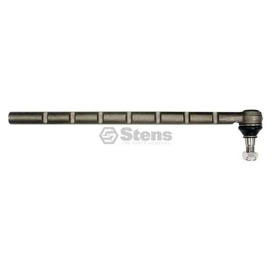 Tie Rod End for Ford/New Holland 81802856 (1104-4182)