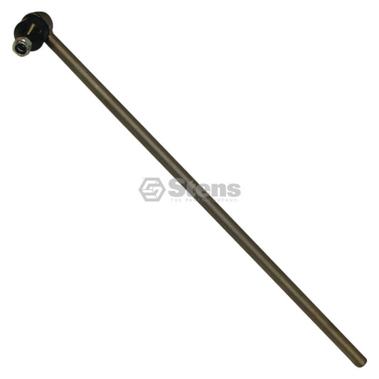 Tie Rod End for Ford/New Holland 5166077 (1104-4192)