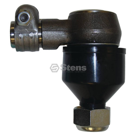 Tie Rod End for Ford/New Holland 81863813 (1104-4194)