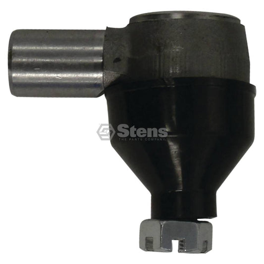 Tie Rod End for Ford/New Holland 83958351 (1104-4202)