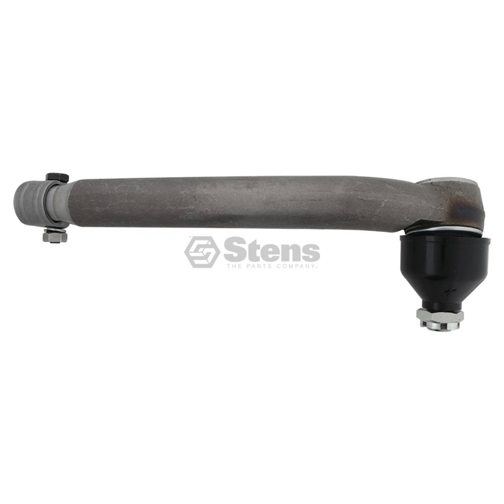 Tie Rod End for Ford/New Holland 83959470 (1104-4207)