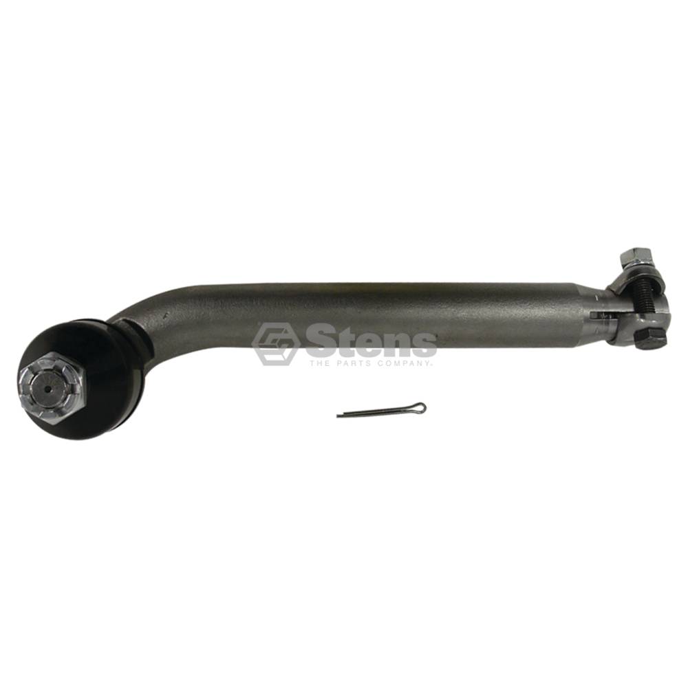 Tie Rod End for Ford/New Holland 83959471 (1104-4208)