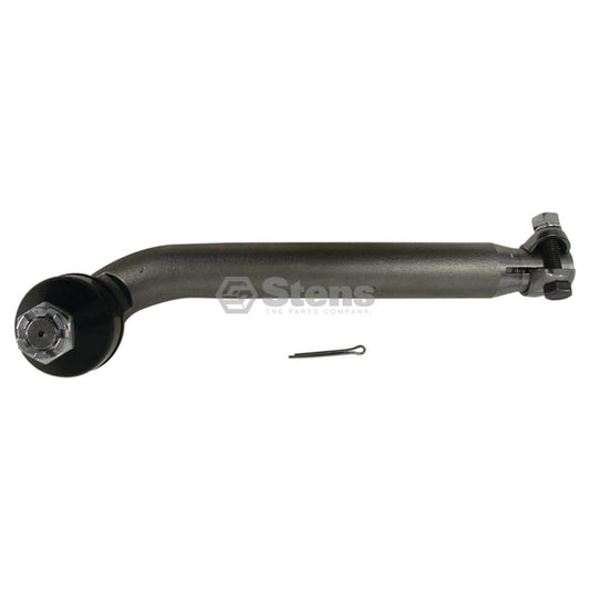 Tie Rod End for Ford/New Holland 83959471 (1104-4208)