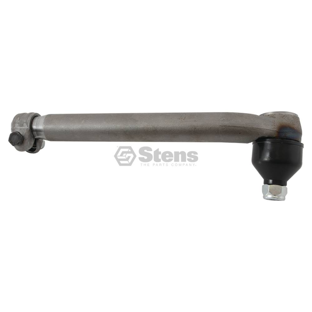 Tie Rod End for Ford/New Holland 83984962 (1104-4209)