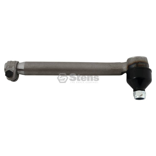 Tie Rod End for Ford/New Holland ZP0501206191 (1104-4210)