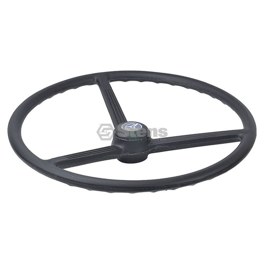 Steering Wheel for Ford/New Holland 87762897 (1104-4900)