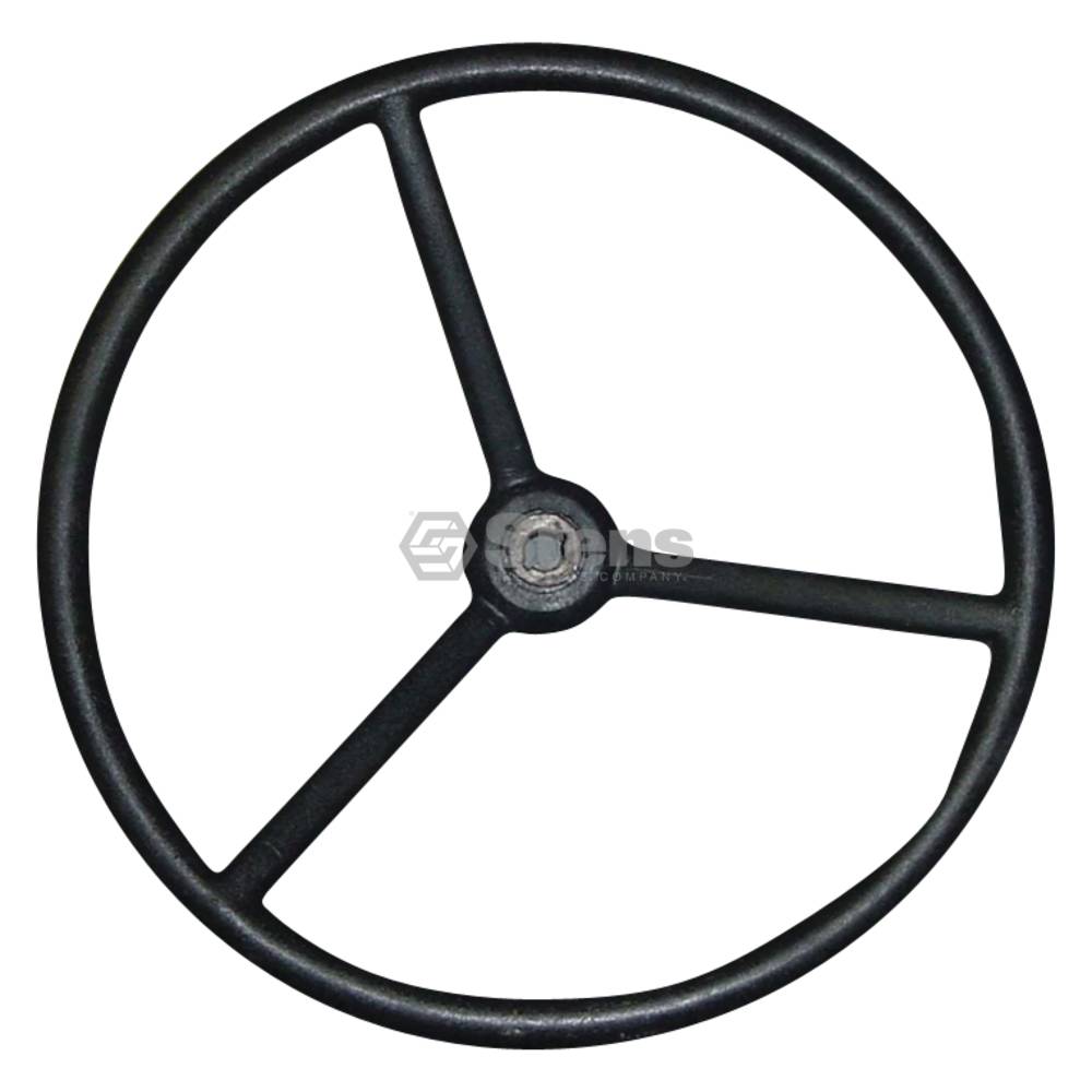 Steering Wheel for Ford/New Holland E0NN3600AA (1104-4904)