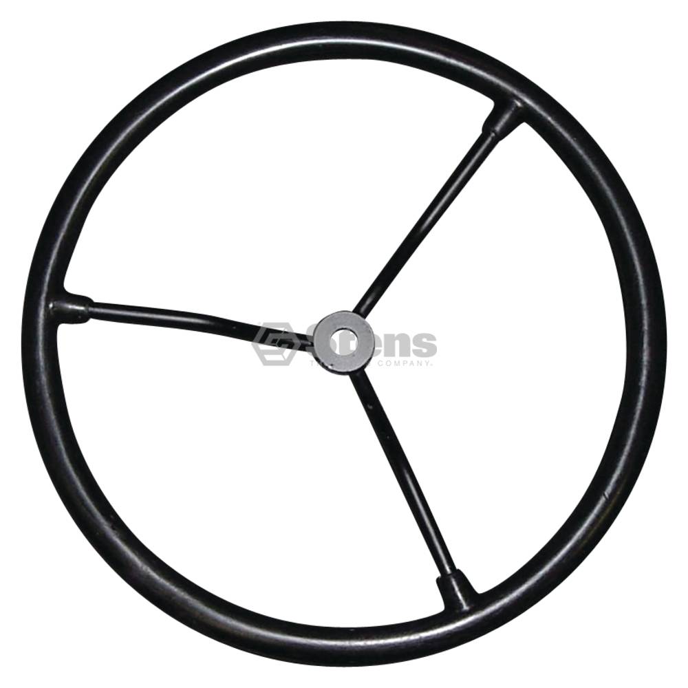 Steering Wheel for Ford/New Holland 87762897 (1104-4905)