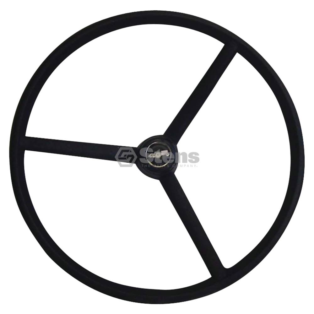 Steering Wheel for Ford/New Holland 83948997 (1104-4906)