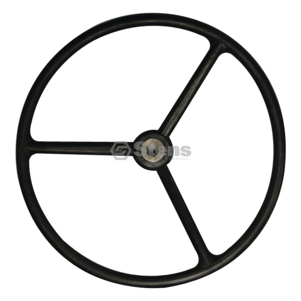 Steering Wheel for Ford/New Holland E1ADKN3600A (1104-4911)