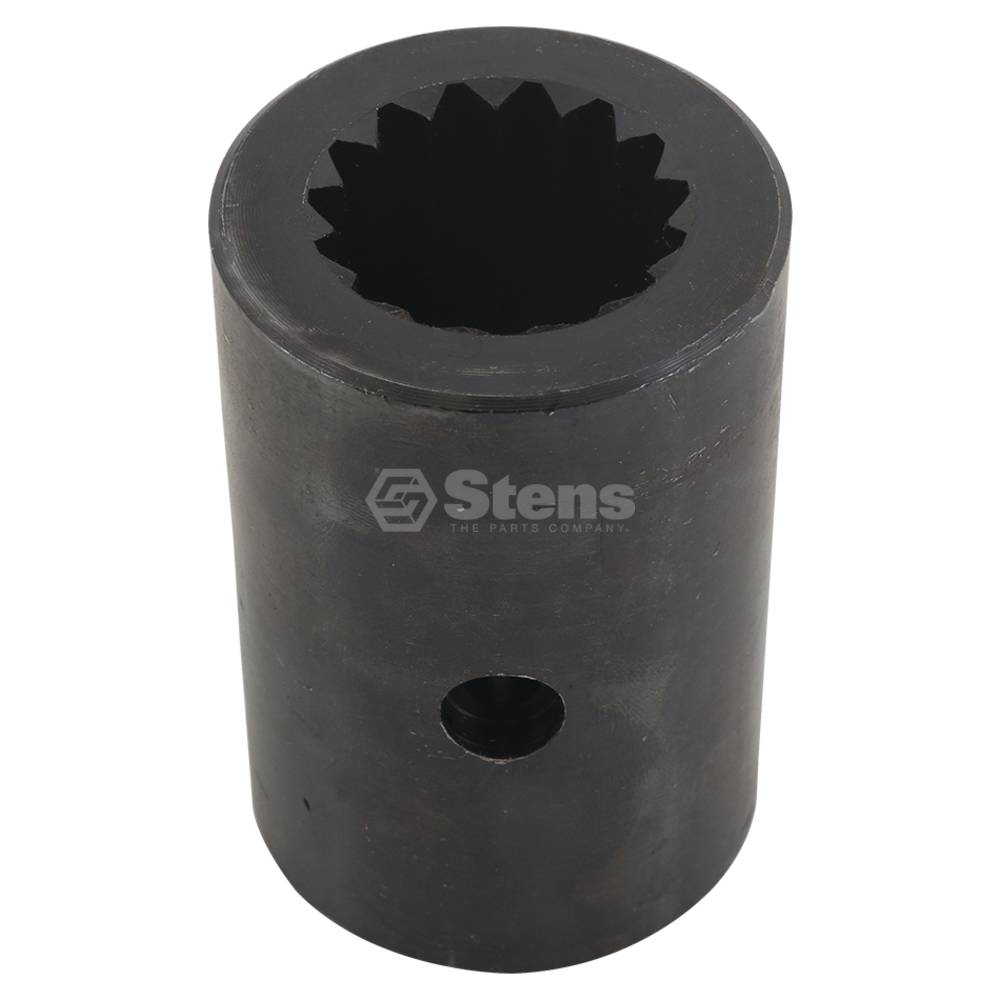 Driveshaft Coupler for Ford/New Holland 82006339 (1104-5004)