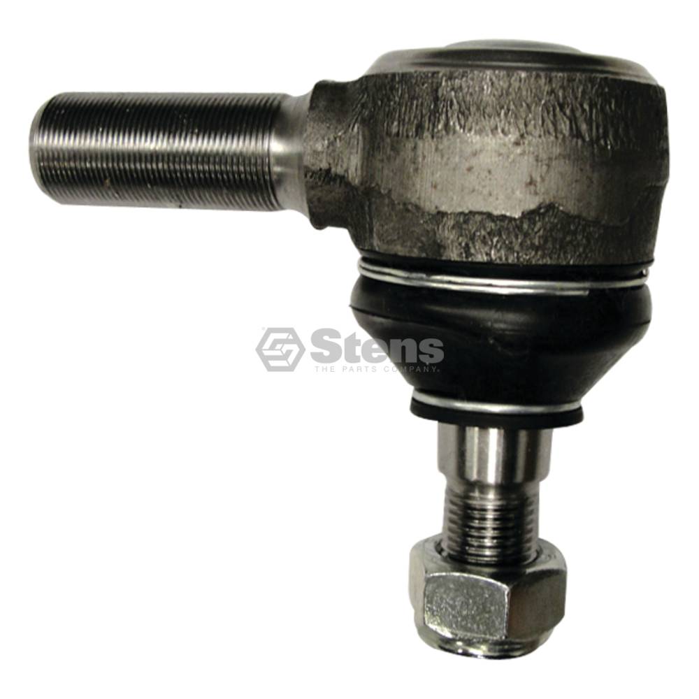 Tie Rod End for Ford/New Holland 72093231 (1104-5206)