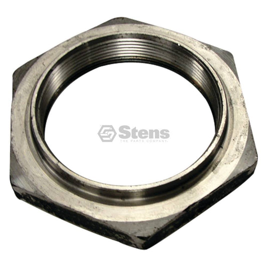 Nut for Ford/New Holland 5142020 (1104-5210)