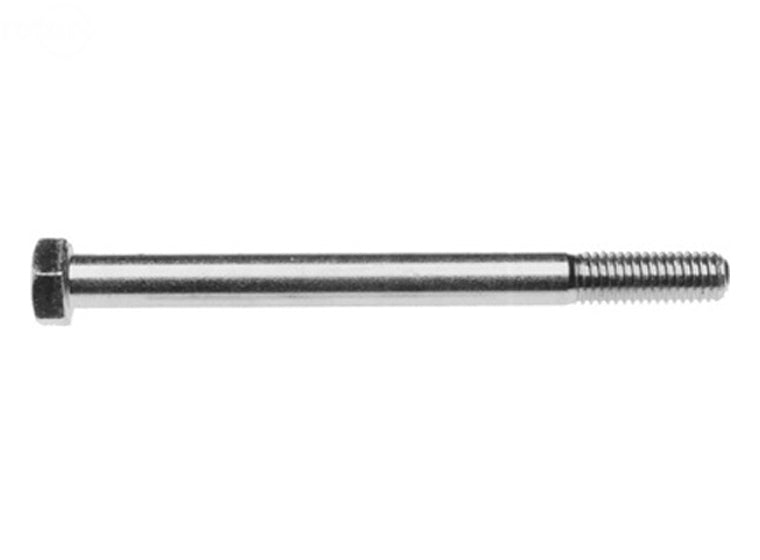 Wheel Bolt 1/2" X 9-1/2" Scag Rotary (11041)
