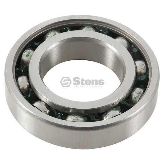 Bearing for Ford/New Holland 87772423 (1105-5210)