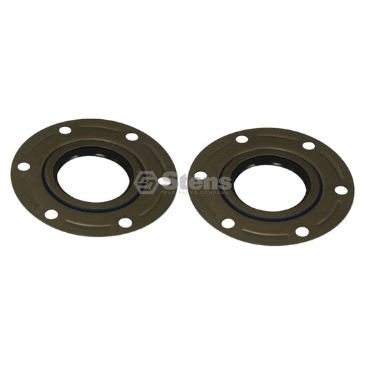 Oil Seal Pair for Ford/New Holland 89850465 (1105-5211)