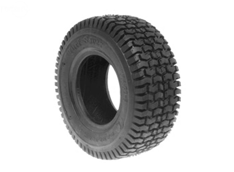 Tire 22X950X12 (22X9.50X12) Turf Saver 2Ply Tbls Rotary (11059)