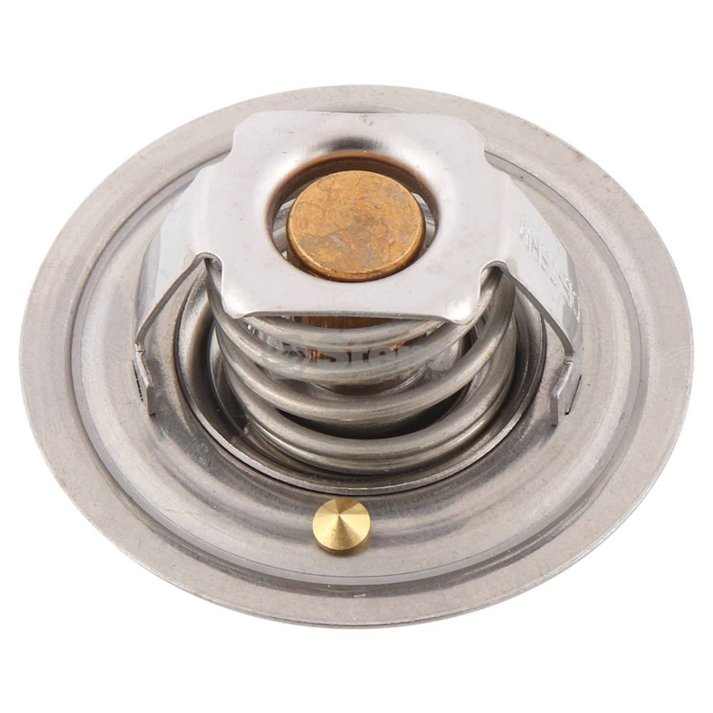 Thermostat for Ford/New Holland 8783070 (1106-6006)